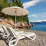 Hotel Rmh Lafodia & Wellness 4*