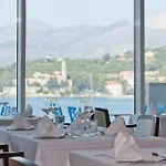 Rmh Lafodia & Wellness Hotel 4*