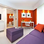 Hotel Rmh Lafodia & Wellness 4*