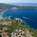 Rmh Lafodia & Wellness Hotel 4*
