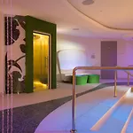 Hotel Rmh Lafodia & Wellness