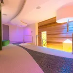 Rmh Lafodia & Wellness Hotel 4*