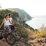 Hotel Rmh Lafodia & Wellness