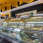 Rmh Lafodia & Wellness Hotel