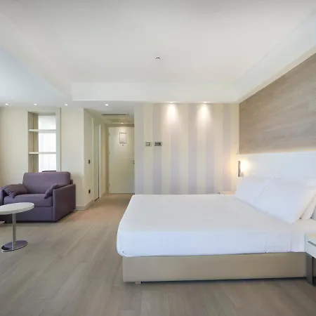 Rmh Lopud Lafodia & Wellness Lopud