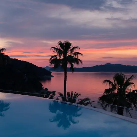 Rmh Lopud Lafodia & Wellness