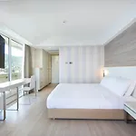 Hotell Rmh Lafodia & Wellness Lopud