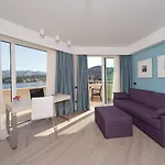 Rmh Lafodia & Wellness 4* Lopud