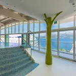 Rmh Lafodia & Wellness 4* Lopud