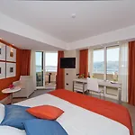 Otel Rmh Lafodia & Wellness Lopud