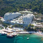 Otel Rmh Lafodia & Wellness 4*