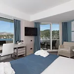 Rmh Lafodia & Wellness Hotell 4*