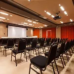 Otel Rmh Lafodia & Wellness 4*