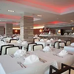 Rmh Lafodia & Wellness 4* Lopud