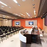 Rmh Lafodia & Wellness Hotell 4*