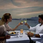 Rmh Lafodia & Wellness 4* Lopud