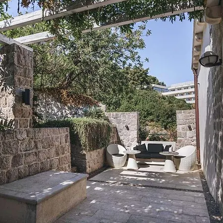 Rmh Lafodia & Wellness Hotel 4*
