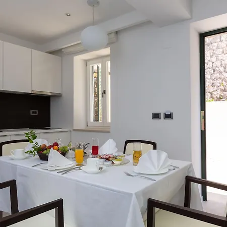 Rmh Lafodia & Wellness 4*