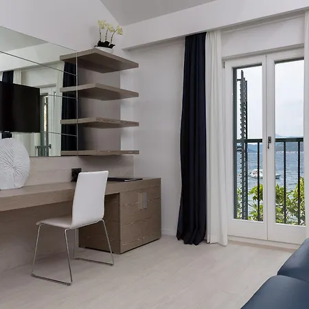 Hotel Rmh Lafodia & Wellness Lopud