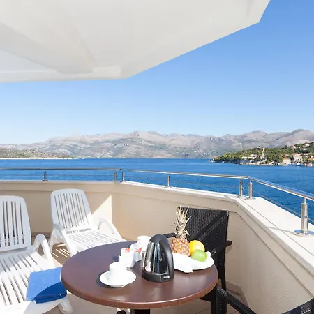 Rmh Lafodia & Wellness 4*