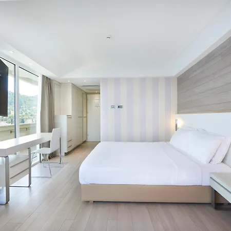 酒店 Rmh Lopud Lafodia & Wellness 洛帕德