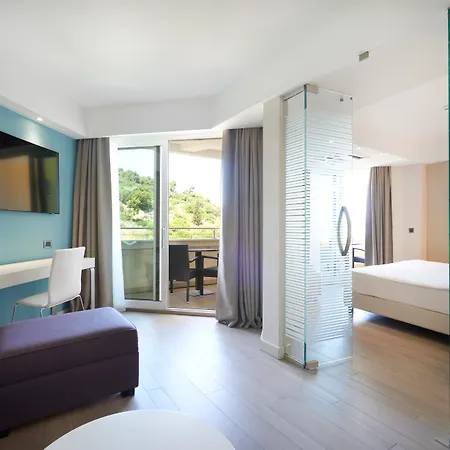 Rmh Lafodia & Wellness