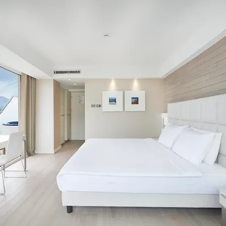 Rmh Lopud Lafodia & Wellness 洛帕德