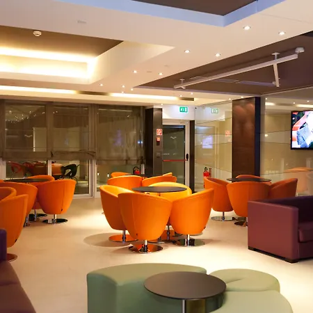 Rmh Lafodia & Wellness 4* Lopud