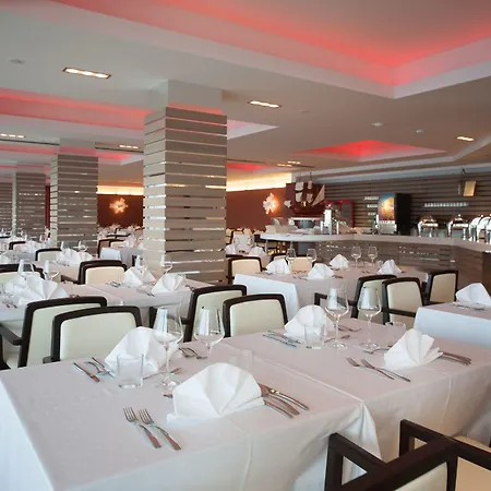 Rmh Lafodia & Wellness Hotel 4*