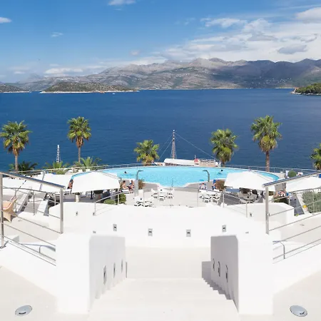 Rmh Lafodia & Wellness Hotel 4*
