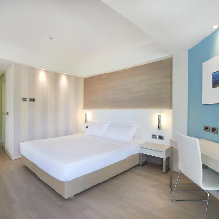 Rmh Lafodia & Wellness 4* Lopud