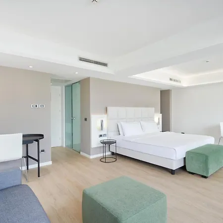 Rmh Lafodia & Wellness 4* Lopud