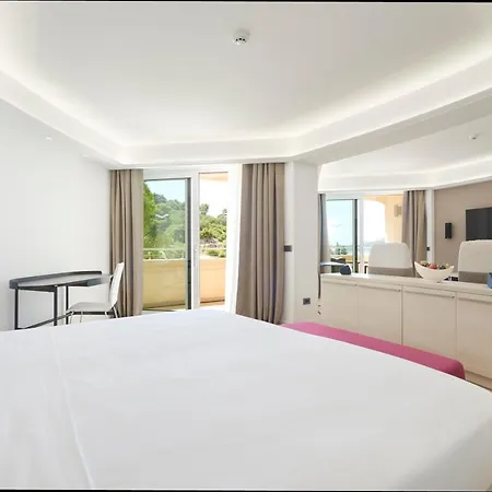 Hotel Rmh Lafodia & Wellness Lopud