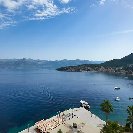 Hotel Rmh Lafodia & Wellness 4*