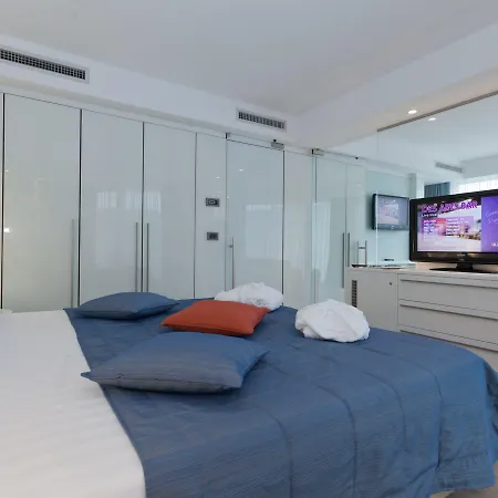 Rmh Lopud Lafodia & Wellness