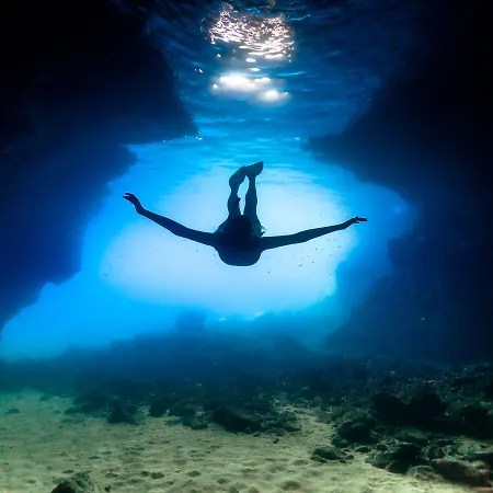 Rmh Lopud Lafodia & Wellness 酒店 4*