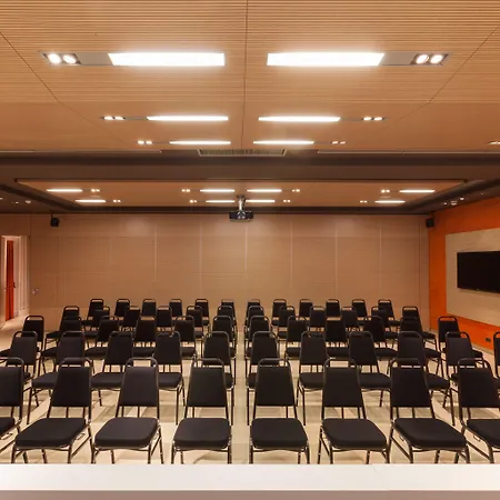 Rmh Lopud Lafodia & Wellness