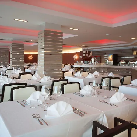 Rmh Lopud Lafodia & Wellness 4* Lopud