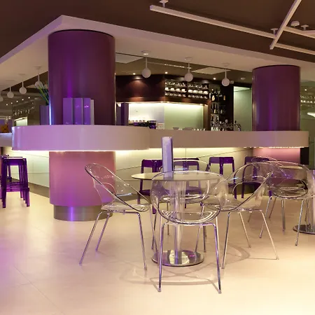 Rmh Lopud Lafodia & Wellness 洛帕德