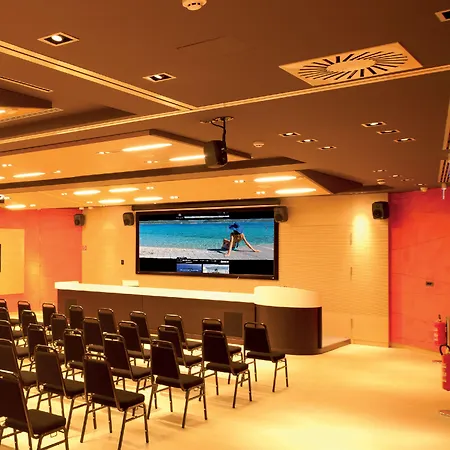 Rmh Lafodia & Wellness 4* Lopud