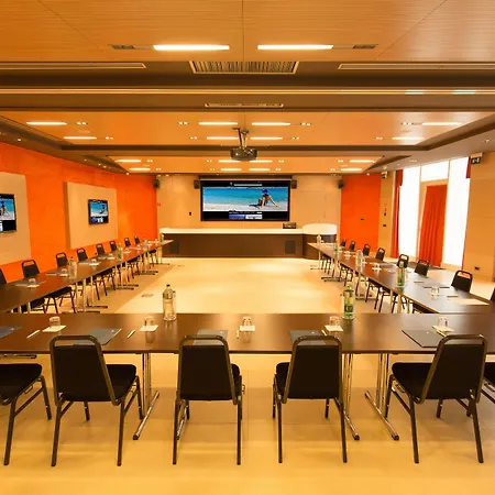 Hotel Rmh Lafodia & Wellness Lopud