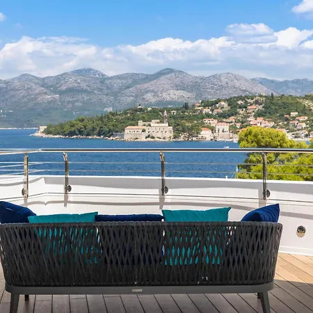 Resort Hilton & 4*