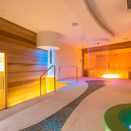Hilton & Resort Lopud