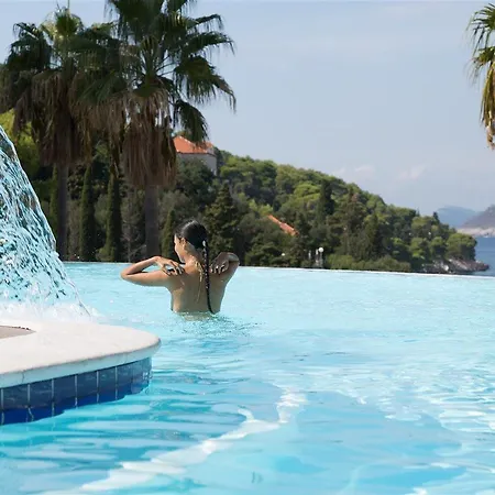 ホテル Rmh Lafodia & Wellness 4*
