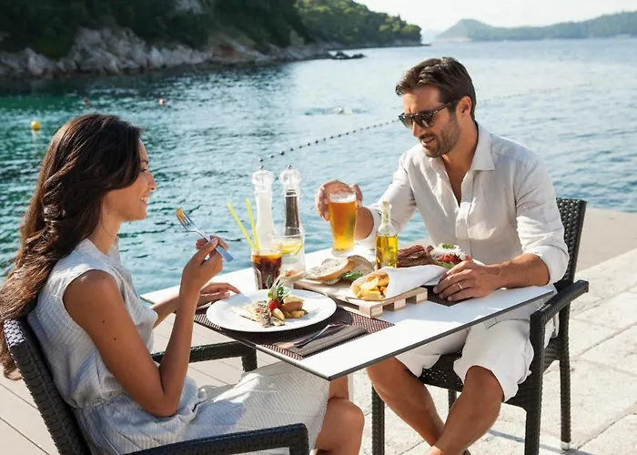 Rmh Lafodia & Wellness