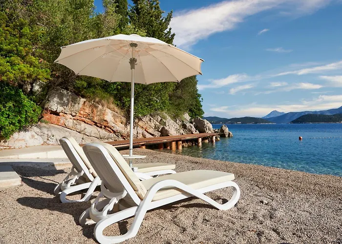 Hotel Rmh Lafodia & Wellness 4*