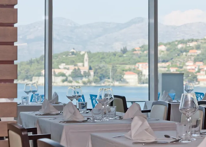 Rmh Lafodia & Wellness Hotel 4*