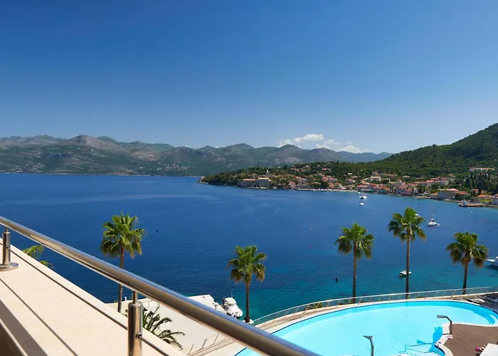 Rmh Lafodia & Wellness