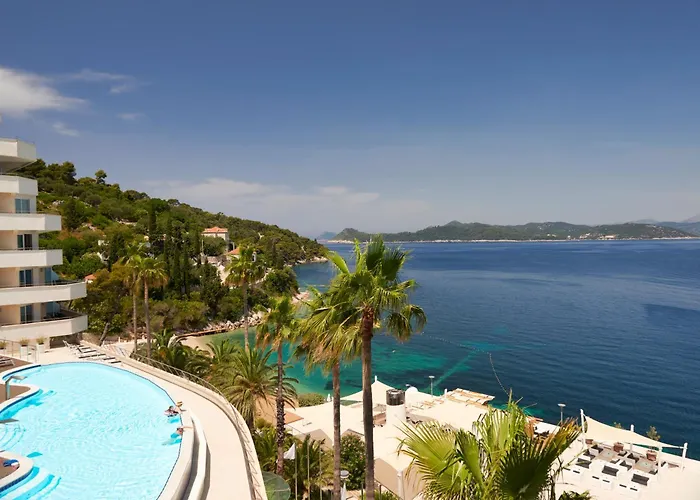 Hotel Rmh Lafodia & Wellness 4*