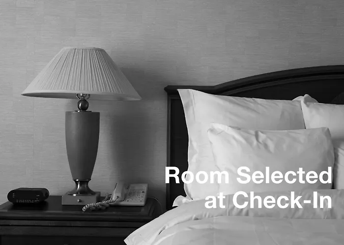 Rmh Lafodia & Wellness Hotel